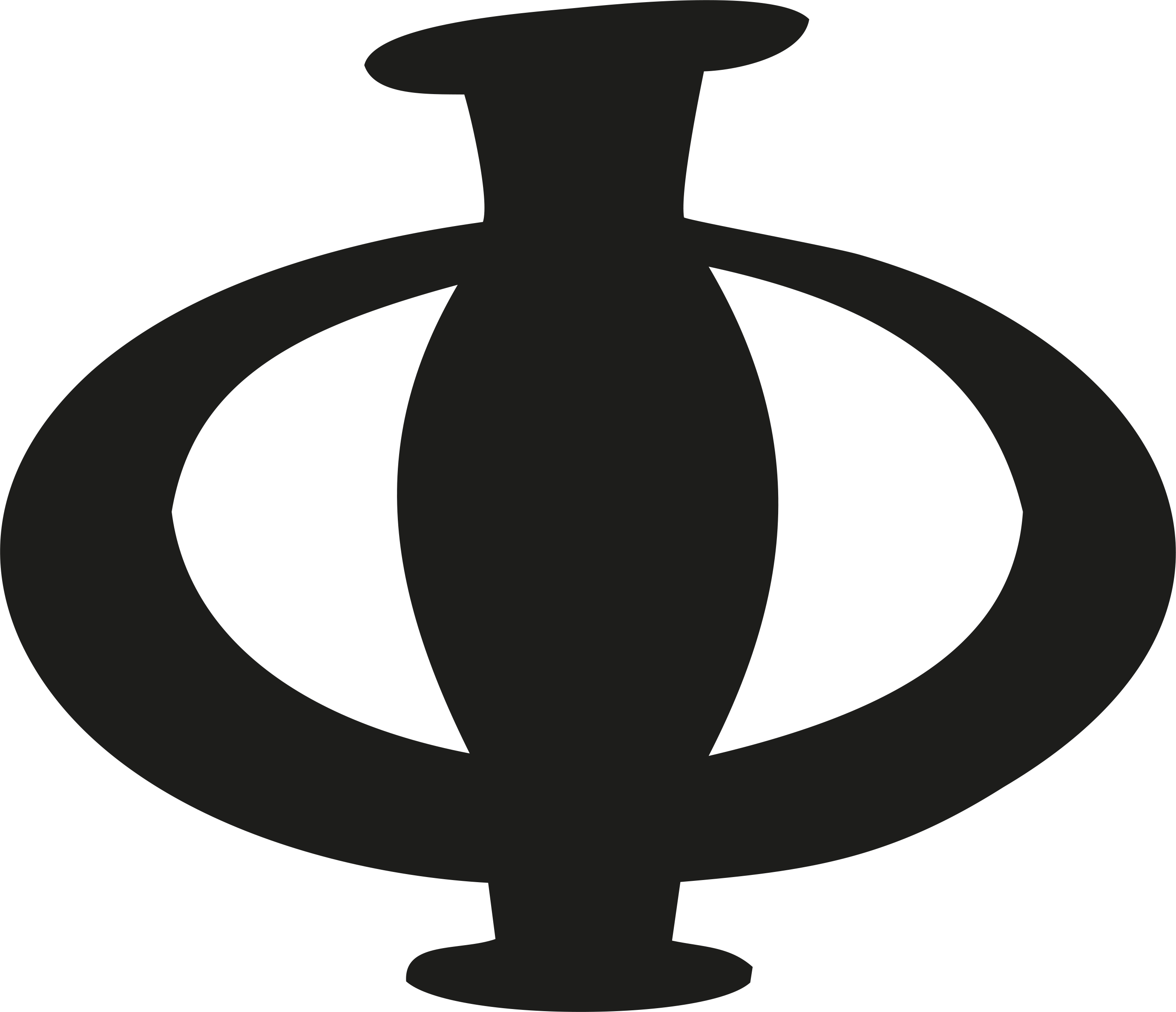 Domaine Florian