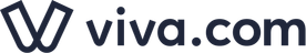 viva.com